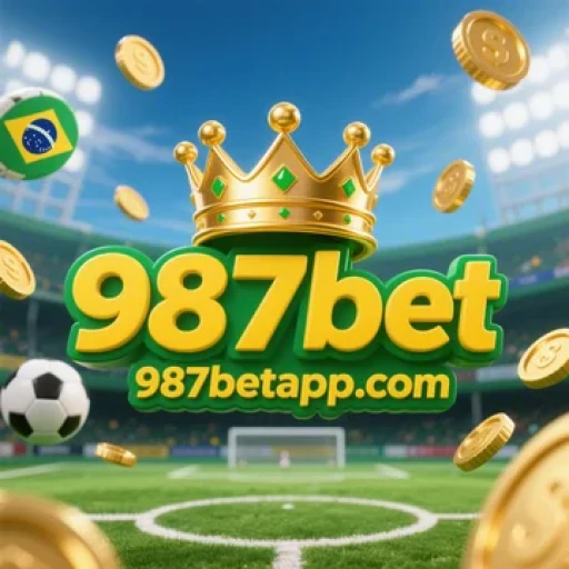 987 bet