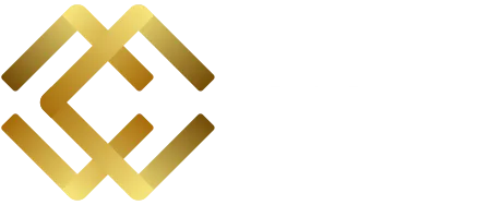 Logo 987 bet