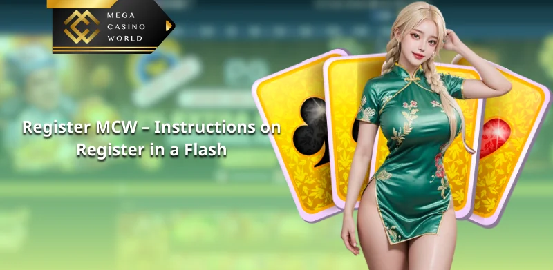 Jogos Especiais
